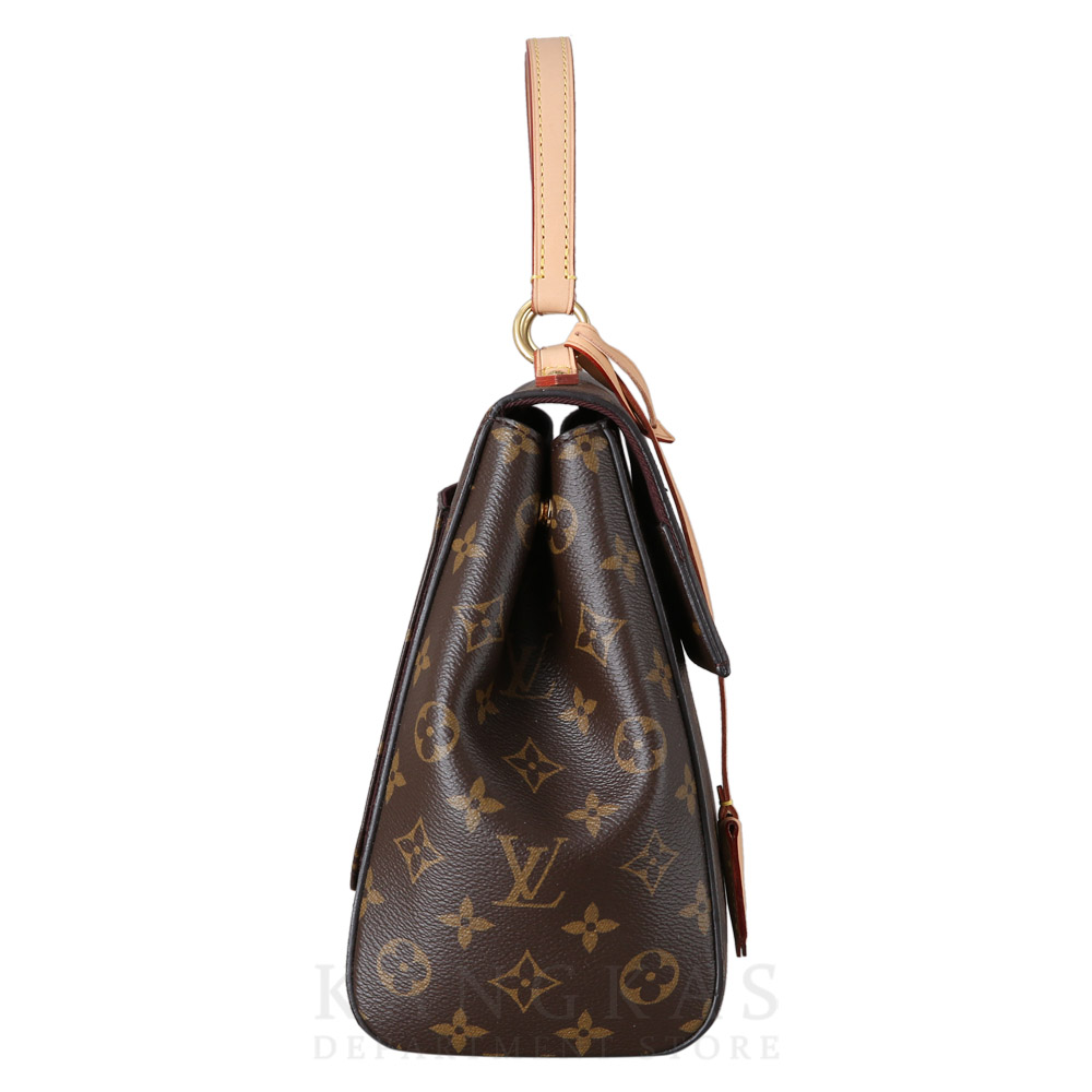 LOUIS VUITTON(USED)루이비통 모노그램 클루니MM